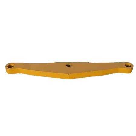 Aftermarket Equalizer Beam Fits Case IH Crawler Dozer Models 1150C 1150D R55857